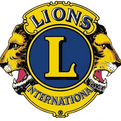 New website for Woburn Host Lions Monster Dash